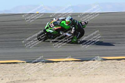 media/Jan-14-2024-SoCal Trackdays (Sun) [[2e55ec21a6]]/Bowl (11am)/